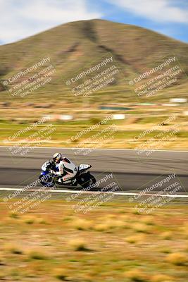 media/Feb-16-2024-CRA (Fri) [[3bc3e7055d]]/Group B/Session 7 (Turn 1)/